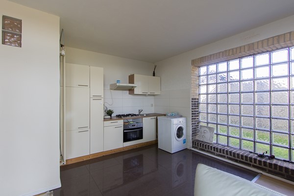 Medium property photo - Kleine Heistraat 16K421, 4884 ME Wernhout